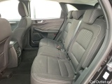  Ford  Kuga FORD  / 2019 / 5P / SUV 2.5 Dur 225 hybrid PHEV Pshift Titanium #9
