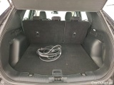  Ford  Kuga FORD  / 2019 / 5P / SUV 2.5 Dur 225 hybrid PHEV Pshift Titanium #10