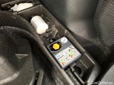  Ford  Kuga FORD  / 2019 / 5P / SUV 2.5 Dur 225 hybrid PHEV Pshift Titanium #11