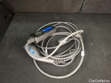  Ford  Kuga FORD  / 2019 / 5P / SUV 2.5 Dur 225 hybrid PHEV Pshift Titanium #12