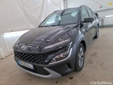  Hyundai  Konna Kona Business Hybrid 2WD 1.6 GDI 140CV BVA6 E6d 