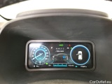  Hyundai  Konna Kona Business Hybrid 2WD 1.6 GDI 140CV BVA6 E6d #6