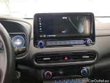  Hyundai  Konna Kona Business Hybrid 2WD 1.6 GDI 140CV BVA6 E6d #7