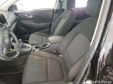  Hyundai  Konna Kona Business Hybrid 2WD 1.6 GDI 140CV BVA6 E6d #8