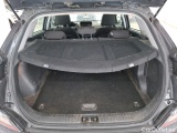  Hyundai  Konna Kona Business Hybrid 2WD 1.6 GDI 140CV BVA6 E6d #10