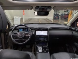  Hyundai  Tucson  Executive Mild-Hybrid 2WD 1.6 CRDI 135CV BVA7 E6d #5