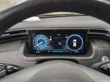  Hyundai  Tucson  Executive Mild-Hybrid 2WD 1.6 CRDI 135CV BVA7 E6d #6