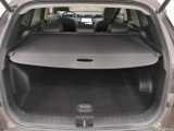  Hyundai  Tucson  Executive Mild-Hybrid 2WD 1.6 CRDI 135CV BVA7 E6d #9