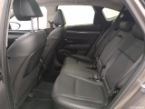  Hyundai  Tucson  Executive Mild-Hybrid 2WD 1.6 CRDI 135CV BVA7 E6d #11