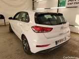  Hyundai  i30  Business 1.6 CRDi 115CV BVM6 E6d #2