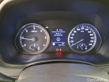 Hyundai  i30  Business 1.6 CRDi 115CV BVM6 E6d #6