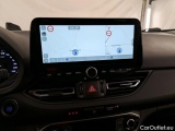  Hyundai  i30  Business 1.6 CRDi 115CV BVM6 E6d #7
