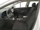  Hyundai  i30  Business 1.6 CRDi 115CV BVM6 E6d #8