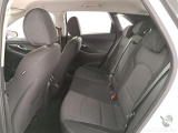  Hyundai  i30  Business 1.6 CRDi 115CV BVM6 E6d #9