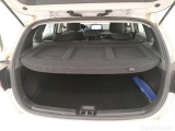  Hyundai  i30  Business 1.6 CRDi 115CV BVM6 E6d #10