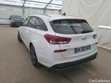  Hyundai  i30  SW N Line Mild-Hybrid 1.0 T-GDI 120CV BVA7 E6d #2