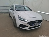  Hyundai  i30  SW N Line Mild-Hybrid 1.0 T-GDI 120CV BVA7 E6d #4