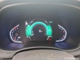  Hyundai  i30  SW N Line Mild-Hybrid 1.0 T-GDI 120CV BVA7 E6d #6