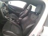  Hyundai  i30  SW N Line Mild-Hybrid 1.0 T-GDI 120CV BVA7 E6d #8