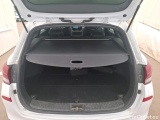  Hyundai  i30  SW N Line Mild-Hybrid 1.0 T-GDI 120CV BVA7 E6d #10