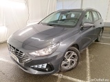  Hyundai  i30  cw Business 1.6 CRDi 115CV BVM6 E6d 