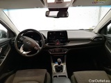  Hyundai  i30  cw Business 1.6 CRDi 115CV BVM6 E6d #5