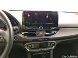  Hyundai  i30  cw Business 1.6 CRDi 115CV BVM6 E6d #7