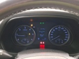  Hyundai  i30  cw Business 1.6 CRDi 115CV BVM6 E6d #6