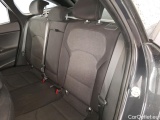  Hyundai  i30  cw Business 1.6 CRDi 115CV BVM6 E6d #9