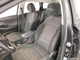  Hyundai  i30  cw Business 1.6 CRDi 115CV BVM6 E6d #8