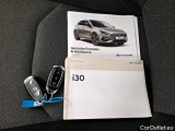  Hyundai  i30  cw Business 1.6 CRDi 115CV BVM6 E6d #12