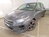  KIA  XCeed  Plug-in Hybrid Active 1.6 140CV BVA6 E6d 