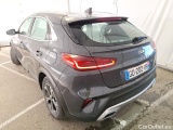 KIA  XCeed  Plug-in Hybrid Active 1.6 140CV BVA6 E6d #2