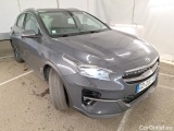  KIA  XCeed  Plug-in Hybrid Active 1.6 140CV BVA6 E6d #4