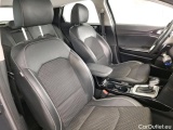  KIA  XCeed  Plug-in Hybrid Active 1.6 140CV BVA6 E6d #6
