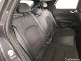  KIA  XCeed  Plug-in Hybrid Active 1.6 140CV BVA6 E6d #9