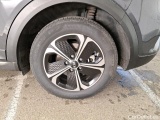  KIA  XCeed  Plug-in Hybrid Active 1.6 140CV BVA6 E6d #11