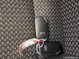  KIA  XCeed  Plug-in Hybrid Active 1.6 140CV BVA6 E6d #13