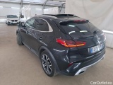  KIA  XCeed  Premium Plug-in Hybrid 1.6 140CV BVA6 E6d #2