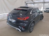  KIA  XCeed  Premium Plug-in Hybrid 1.6 140CV BVA6 E6d #3