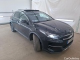  KIA  XCeed  Premium Plug-in Hybrid 1.6 140CV BVA6 E6d #4