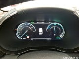  KIA  XCeed  Premium Plug-in Hybrid 1.6 140CV BVA6 E6d #6