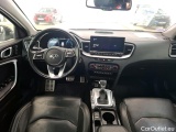  KIA  XCeed  Premium Plug-in Hybrid 1.6 140CV BVA6 E6d #5