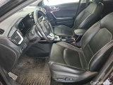  KIA  XCeed  Premium Plug-in Hybrid 1.6 140CV BVA6 E6d #8