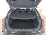  KIA  XCeed  Premium Plug-in Hybrid 1.6 140CV BVA6 E6d #10