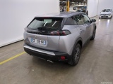  Peugeot  2008  Active Pack 1.2 PureTech 130CV BVA8 E6d #3
