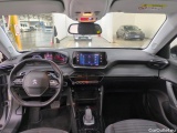  Peugeot  2008  Active Pack 1.2 PureTech 130CV BVA8 E6d #5