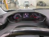  Peugeot  2008  Active Pack 1.2 PureTech 130CV BVA8 E6d #6
