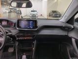  Peugeot  2008  Active Pack 1.2 PureTech 130CV BVA8 E6d #7