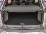  Peugeot  2008  Active Pack 1.2 PureTech 130CV BVA8 E6d #9